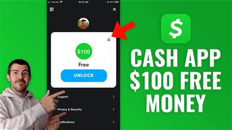 free cash rummy app download apk v2.1.5