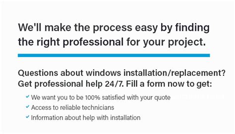 Local Window Installers 的图像结果