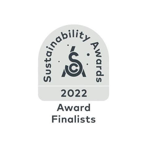 Black Baza Coffee | Indian Specialty Coffee, Biodiversity Friendly ...