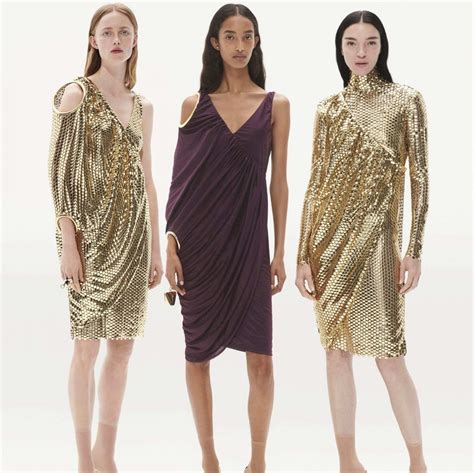 Expensive Clothes 的图像结果