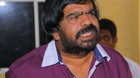 T Rajendar: தமிழ் மீது தீராக் காதல்... டி.ராஜேந்தரின் லேட்டஸ்ட் வீடியோ ...