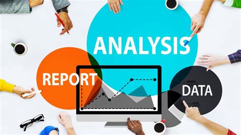 SEO Report Templates - Word Excel Samples