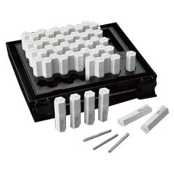 pin gauge free delivery, no minimum order | MISUMI India
