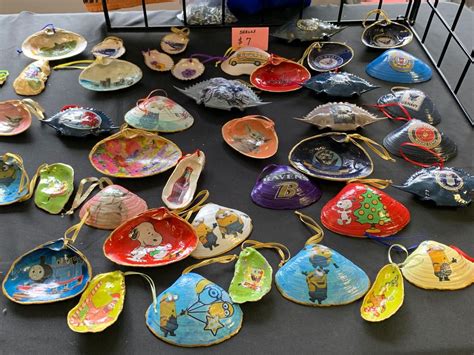 Arundel Craft Fair 2024, Arundel High School, Gambrills, 14 December ...