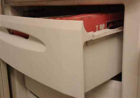 Image result for Freezer Drawer Repair