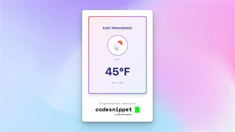 Image result for Wikipedia API