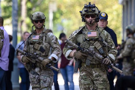 SCOTUS receives US Marshals protection amid Roe v Wade mess