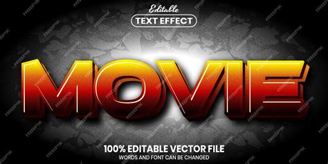 Image result for Text Intro Movie