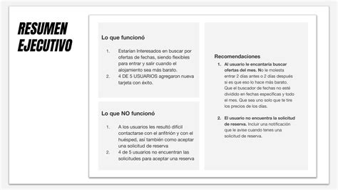 Image result for Prueba de usabilidad Usability Testing Examples
