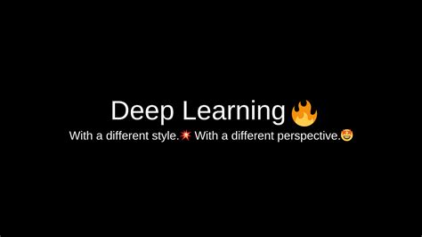 Image result for Deep Learning Goodfellow