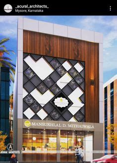 Shop Exterior 的图像结果