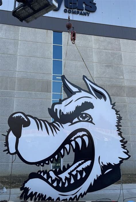 Buyers Products Company Office Photos