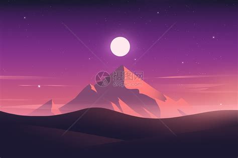 渐变图片 的图像结果