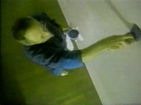 Image result for Sign Off CBS 2020