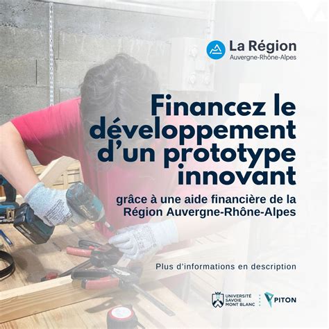 Programmation Piton Tutoriel 的图像结果