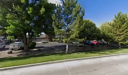 Ertel Funeral Home & Crematory - Funeral Home Pages