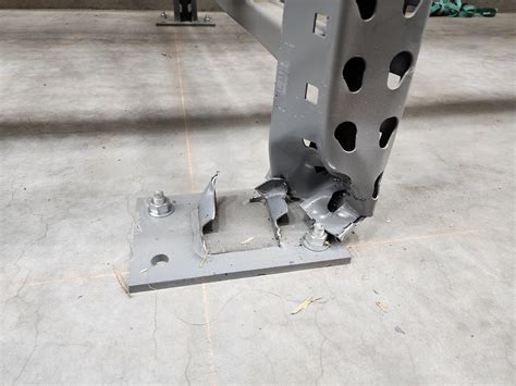 0 days since last incident. : r/OSHA