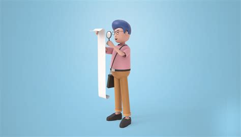 Tax Advisor Tips 的图像结果