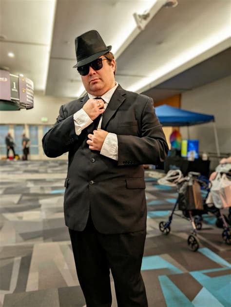 FanX Salt Lake City 2025 Cosplay Photos - PopCultHq Cosplay