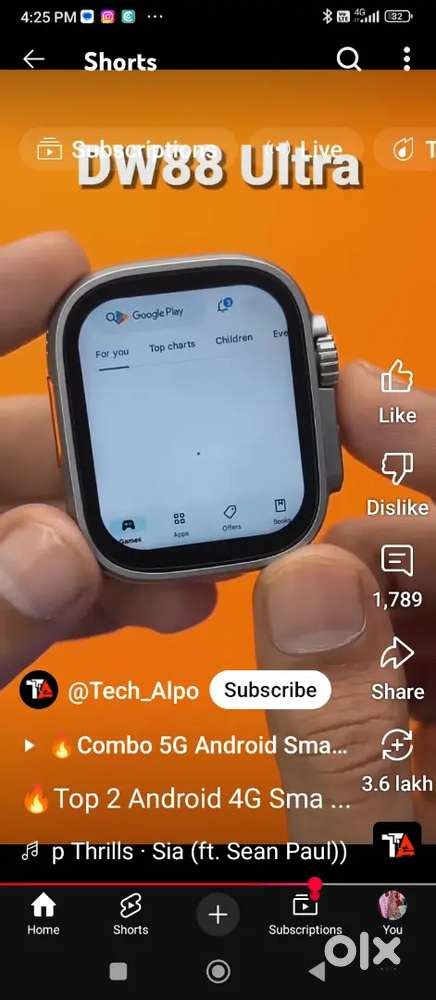 Good condition - Mobile Phones - 1796634669