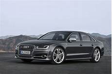 Audi S8 by 2015 Audi S8 Reviews And Rating Motor Trend Audi S8