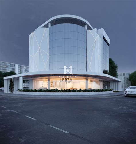 Commercial Properties 的图像结果