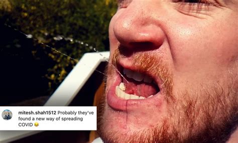 What Exactly Is 'Gleeking'? And Why Is It Trending On Social Media ...