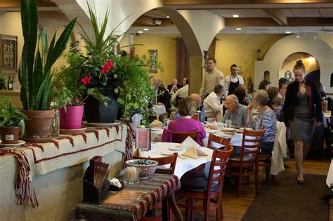 Psistaria | Traditional Greek Cuisine