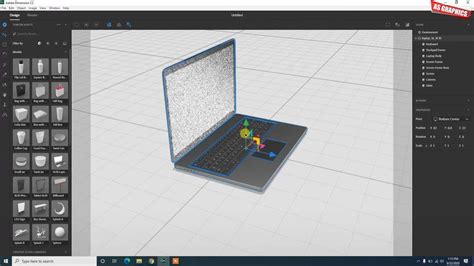 Image result for Adobe Animation Tools