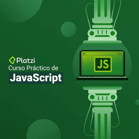 Image result for JavaScript Test