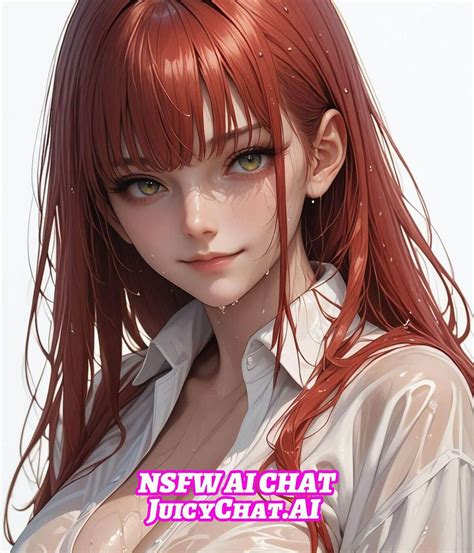 Unlocking the World of NSFW AI DILF Character Chat - JuicyChat.AI