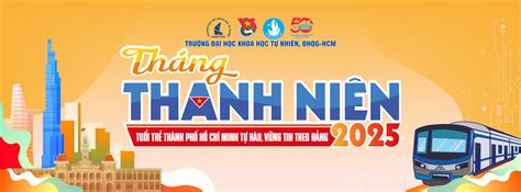 AMBIL SEKARANG
