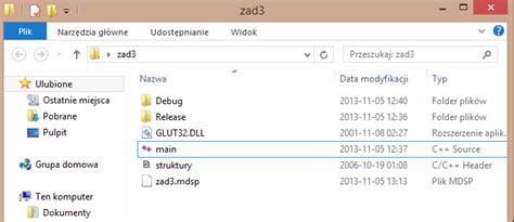Image result for How to Create a Dll File