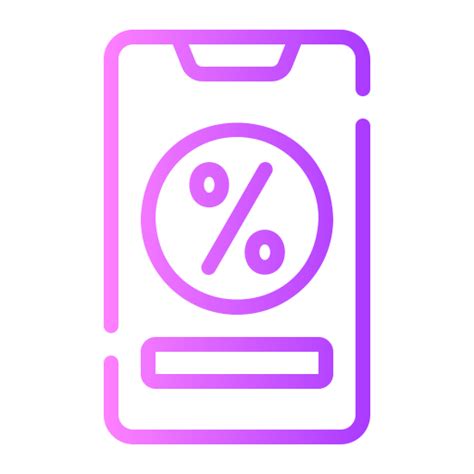 Image result for Promo Code Icon