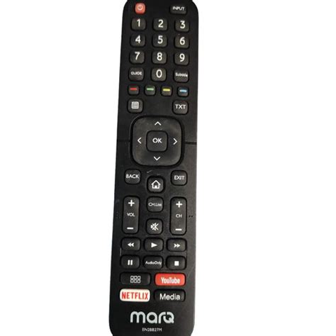 Television Parts, Spares and Accessories in India – brandparts.in