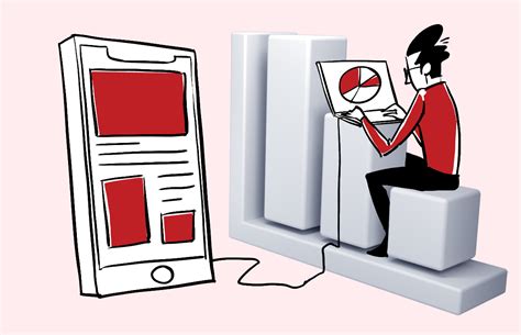 Image result for Android-App Analytics