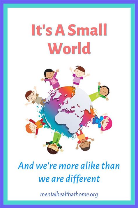 Social Justice 的图像结果