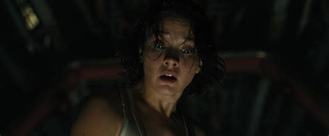 Alien Romulus 2024 Critic Reviews 的图像结果