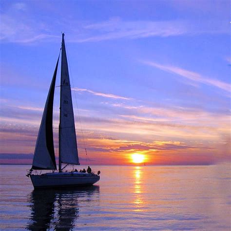 Valentine's Day Sailing Cruise I LBB, Mumbai