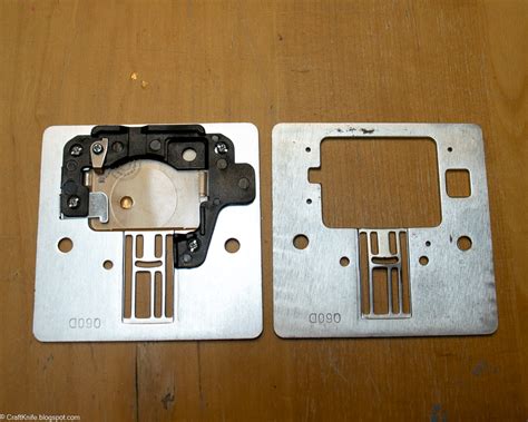 Image result for Thread Plate Sewing Machine