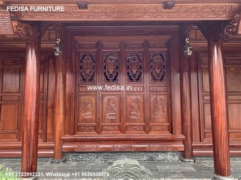 Main Door Design Modern Door Design Main Door Beading Designs Half ...