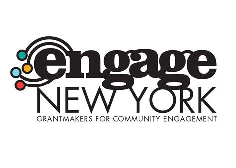 Engage New York