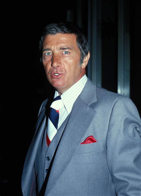 Here's What Happened to 'Family Feud' Host Richard Dawson