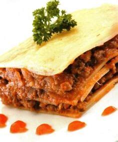 172 Best Resep Masakan images in 2020   Food, Food drink  