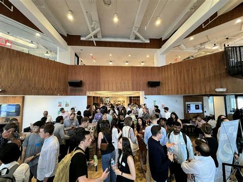 https://cdn.stayhappening.com/events7/banners/4ad1f5be497228491f2775aa5a4ebebb2d0075c83c8b91a88d86e05c83541efd-rimg-w1200-h900-dca3927a-gmir.jpg?v=1730034362