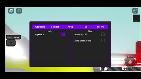 Slap Battles Script Pastebin 2021 的图像结果