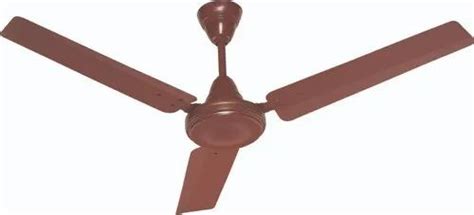 Ceiling Fans - Electrical Ceiling Fans Manufacturer from Ahmedabad