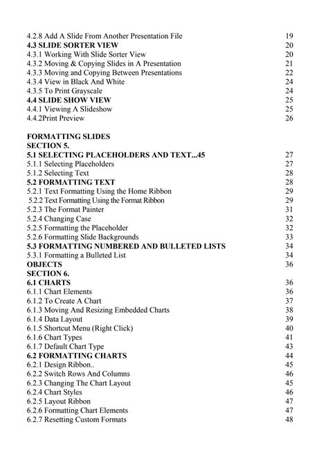 Image result for PowerPoint Guide