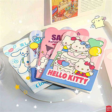 Pacote com 20 Blocos de Anotações Diversos KT, Mini Esteganográficos ...