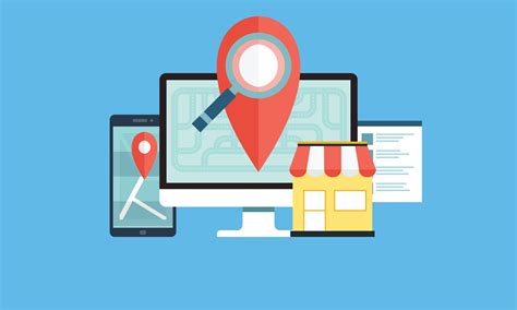 Image result for MapQuest Local Business